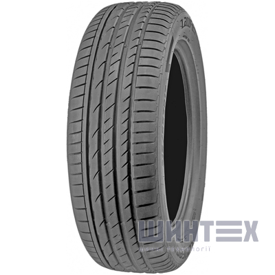 Laufenn S Fit EQ+ LK01 195/60 R15 88H